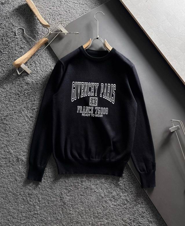 Givenchy M-3XL kdtn24 (1)